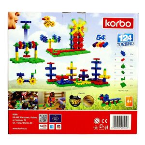 Conjunto-de-elementos-de-124-pcs-Turbino_3