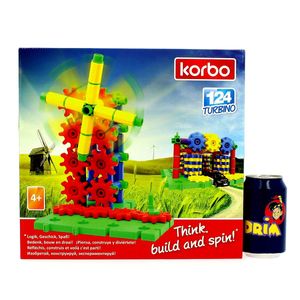 Conjunto-de-elementos-de-124-pcs-Turbino_4