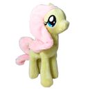 My-Little-Pony-Peluche-Fluttershy