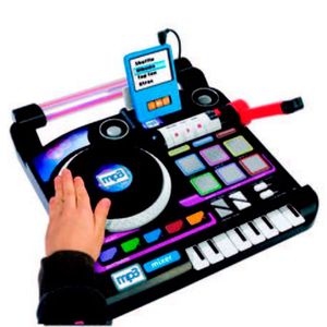 Tabela-50-Efeitos-DJ-MP3-Misturador_1