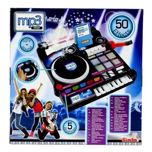 Tabela-50-Efeitos-DJ-MP3-Misturador_2