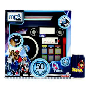 Tabela-50-Efeitos-DJ-MP3-Misturador_3