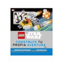 Libro-Lego-Star-Wars-Construye-tu-Propia-Aventura