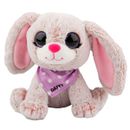 Snukis-Daffy-coelho-de-pelucia