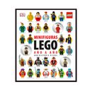 LEGO-Minifigures-Encyclopedia-ano-para-ano