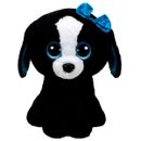 de-beani-Boo-filhote-de-cachorro-XL