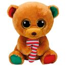 de-beani-Boo-Urso-Natal-XL