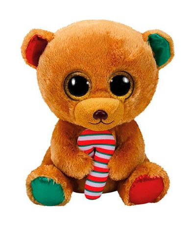 de-beani-Boo-Urso-Natal-XL