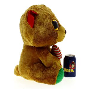 de-beani-Boo-Urso-Natal-XL_1