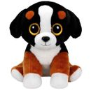 de-beani-Boo-Dog-Berner-XL