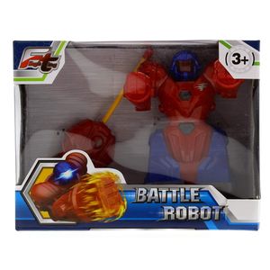 Robot-Batlle-Red-R---C_3