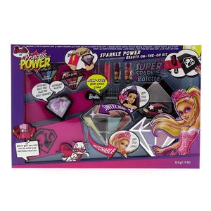 Barbie-Princesa-Poder-Composicao-Brilhante