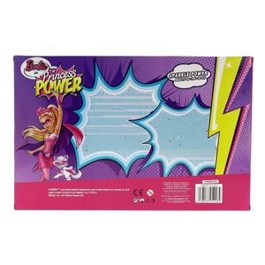Barbie-Princesa-Poder-Composicao-Brilhante_1