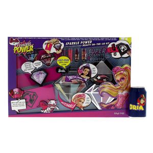 Barbie-Princesa-Poder-Composicao-Brilhante_2