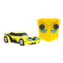 Transformers-Bumblebee-RC-Car