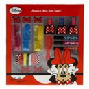 Minnie-Mouse-Set-de-Cabeleireiro
