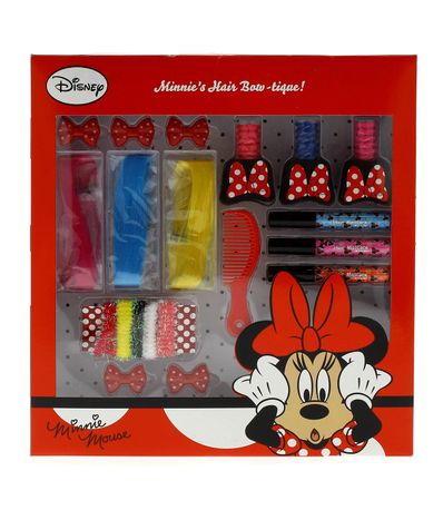 Minnie-Mouse-Set-de-Cabeleireiro