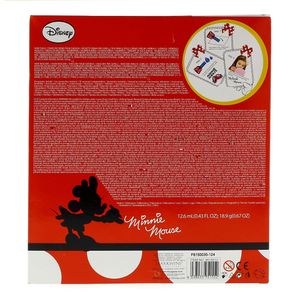 Minnie-Mouse-Set-de-Cabeleireiro_1