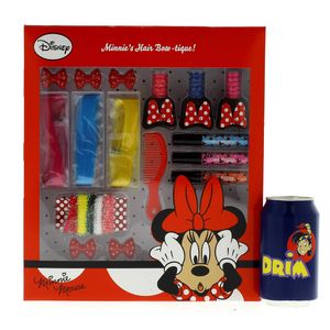Minnie-Mouse-Set-de-Cabeleireiro_2