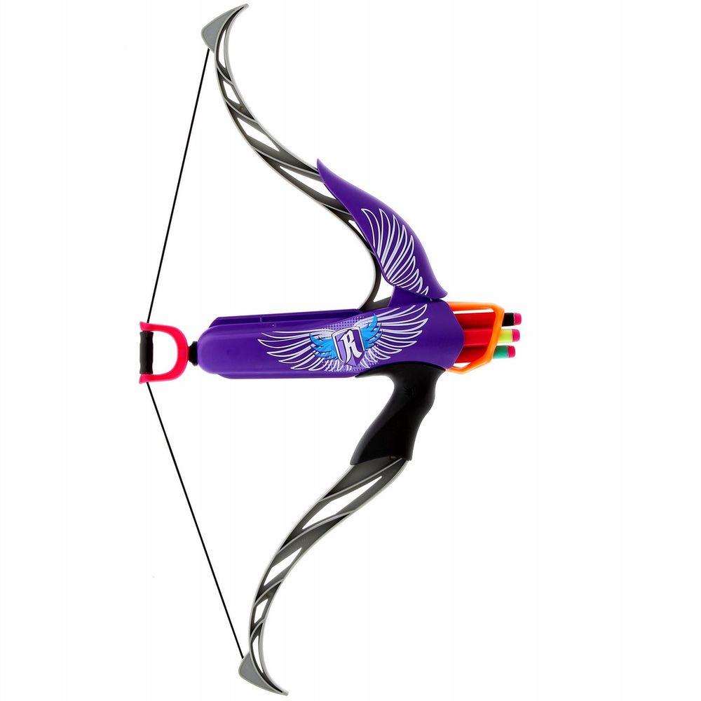 chaleco nerf drim