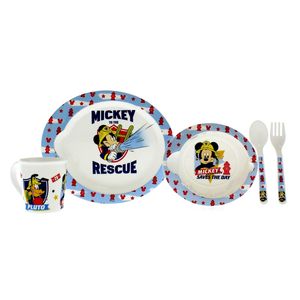 Servico-para-Microondas-5-Pecas-Mickey_1