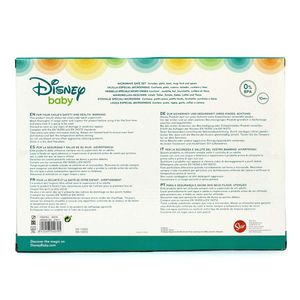 Servico-para-Microondas-5-Pecas-Mickey_2