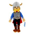 Teddy-Playmobil-Viking-classico-40-cm