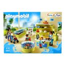 Playmobil-Family-Fun-Tienda-del-Acuario