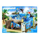 Playmobil-Family-Fun-Gran-Acuario