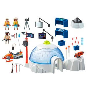 Playmobil-Action-Escuadra-de-Exploradores-Polares_1