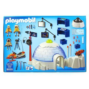 Playmobil-Action-Escuadra-de-Exploradores-Polares_2