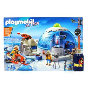 Playmobil-Action-Escuadra-de-Exploradores-Polares_3