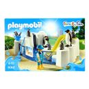 Playmobil-Family-Fun-Piscina-de-Pinguins
