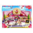 Playmobil-City-Life-Cafeteria-Cupcake