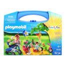 Playmobil-Family-Fun-Maletin-Picnic-Familiar