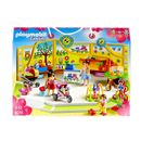 Playmobil-City-Life-Loja-para-Bebes