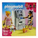 Playmobil-City-Life-Caixa-de-Multibanco