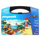 Playmobil-Pirates-Maleta-Grande-Pirata-e-Soldado