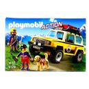 Playmobil-Action-Vehiculo-Rescate-de-Montaña