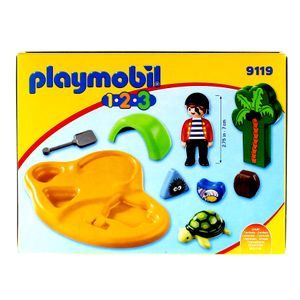 Playmobil-123-Ilha-Pirata_2