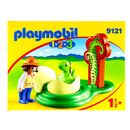 Playmobil-123-Ovo-de-Dinossaurio