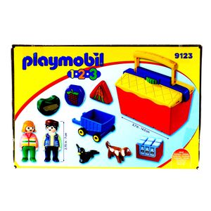 Playmobil-123-Maleta-Supermercado_2