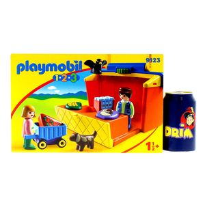 Playmobil-123-Maleta-Supermercado_3