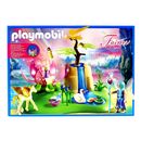 Playmobil-Fairies-Lago-de-las-Hadas