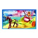 Playmobil-Fairies-Hada-de-las-Flores-con-Carruaje-de-Unicornio