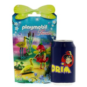 Playmobil-Fairies-Menina-Fada-com-Cegonha_2