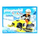 Playmobil-Family-Fun-Moto-de-Nieve