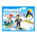 Playmobil-Family-Fun-Deportes-de-Invierno