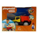 Playmobil-Sand-Camiao-do-Lixo