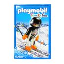 Playmobil-Family-Fun-Esquiador-Profesional
